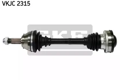skf-vkjc2315